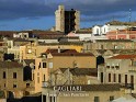 Torre Di San Pancrazio - Cagliari - Italy - Fotosardegna - Enrico Spanu - 356 - 0